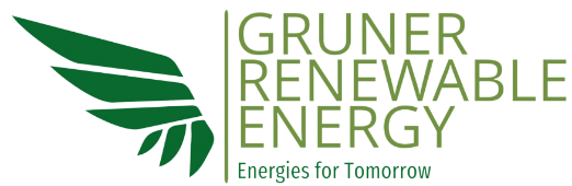 Gruner Renewable