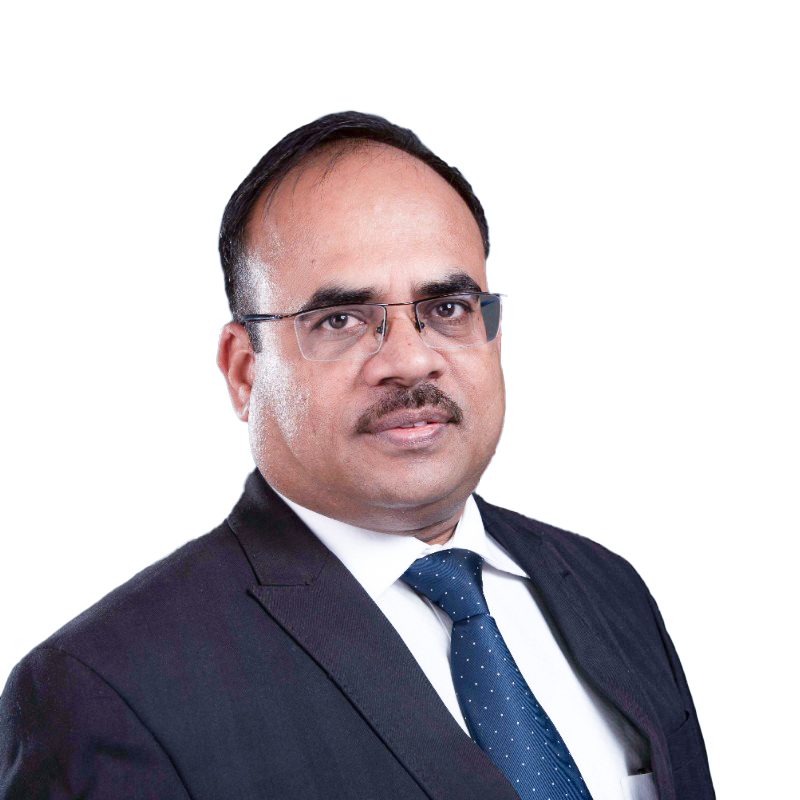 ABHIRUP BHATTACHARYA
