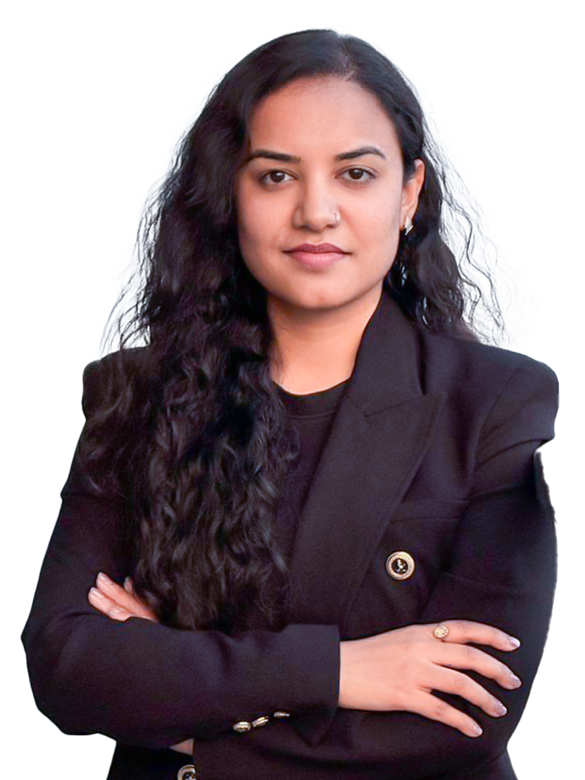 Damini