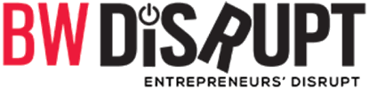 The Business Line