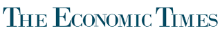 Business World