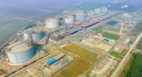 Petronet LNG to set up 10 CBG plants with ₹1,200 crore joint venture